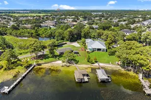 10430 Lake Cottage Ln, Orlando, FL 32836 - Photo 40