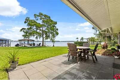 10430 Lake Cottage Lane, Orlando, FL 32836 - Photo 8