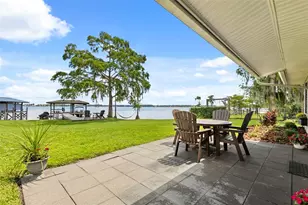 10430 Lake Cottage Ln, Orlando, FL 32836 - Photo 8
