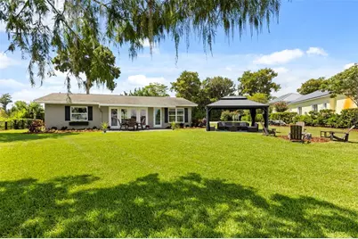 10430 Lake Cottage Lane, Orlando, FL 32836 - Photo 12
