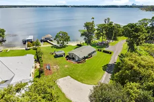 10430 Lake Cottage Ln, Orlando, FL 32836 - Photo 2