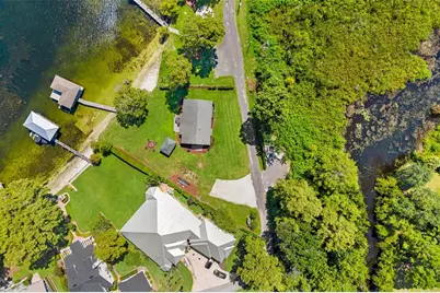 10430 Lake Cottage Lane, Orlando, FL 32836 - Photo 36