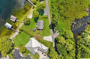 10430 Lake Cottage Ln, Orlando, FL 32836 - Photo 36