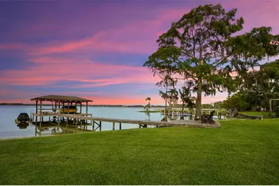 10430 Lake Cottage Lane, Orlando, FL 32836 - Photo 18
