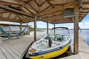 10430 Lake Cottage Ln, Orlando, FL 32836 - Photo 10