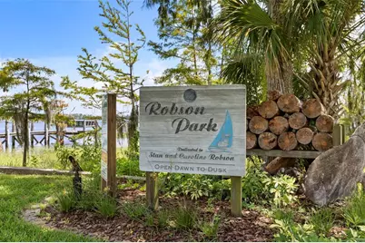 10430 Lake Cottage Lane, Orlando, FL 32836 - Photo 32