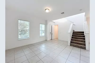 14704 Seton Creek Boulevard, Winter Garden, FL 34787 - Photo 12