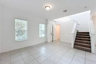 14704 Seton Creek Blvd, Winter Garden, FL 34787 - Photo 12