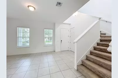 14704 Seton Creek Boulevard, Winter Garden, FL 34787 - Photo 30