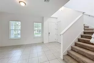 14704 Seton Creek Blvd, Winter Garden, FL 34787 - Photo 30