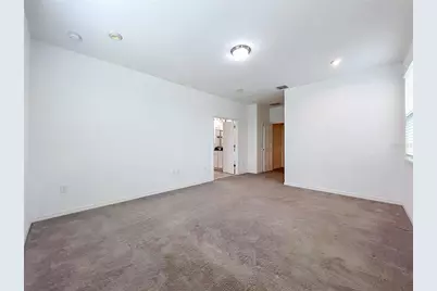 14704 Seton Creek Boulevard, Winter Garden, FL 34787 - Photo 50