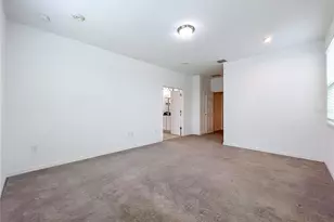 14704 Seton Creek Blvd, Winter Garden, FL 34787 - Photo 50