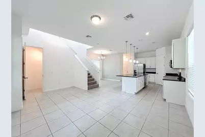 14704 Seton Creek Boulevard, Winter Garden, FL 34787 - Photo 10