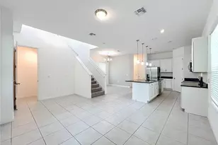 14704 Seton Creek Blvd, Winter Garden, FL 34787 - Photo 10