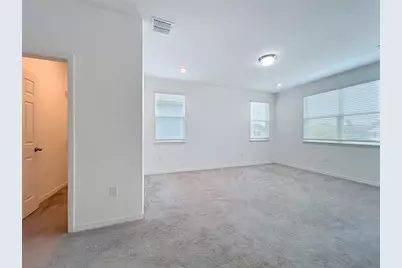 14704 Seton Creek Boulevard, Winter Garden, FL 34787 - Photo 48