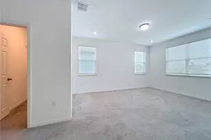 14704 Seton Creek Blvd, Winter Garden, FL 34787 - Photo 48