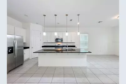 14704 Seton Creek Boulevard, Winter Garden, FL 34787 - Photo 22