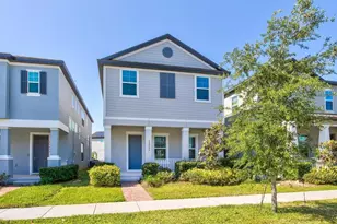 14704 Seton Creek Blvd, Winter Garden, FL 34787 - Photo 1