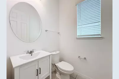 14704 Seton Creek Boulevard, Winter Garden, FL 34787 - Photo 28