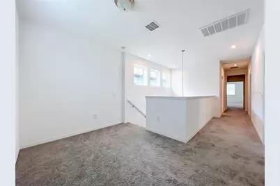 14704 Seton Creek Boulevard, Winter Garden, FL 34787 - Photo 34