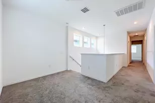 14704 Seton Creek Blvd, Winter Garden, FL 34787 - Photo 34