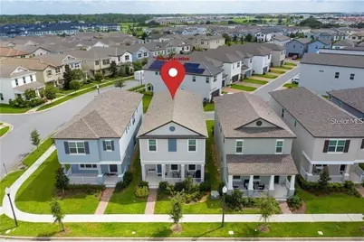 14704 Seton Creek Boulevard, Winter Garden, FL 34787 - Photo 64