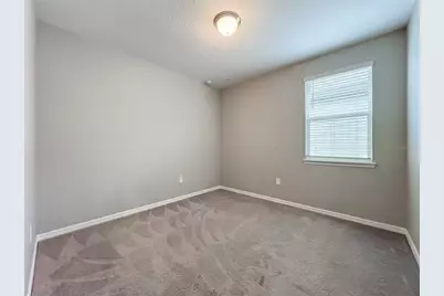 14704 Seton Creek Boulevard, Winter Garden, FL 34787 - Photo 44