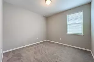 14704 Seton Creek Blvd, Winter Garden, FL 34787 - Photo 44