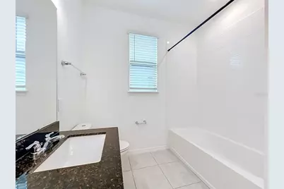 14704 Seton Creek Boulevard, Winter Garden, FL 34787 - Photo 42