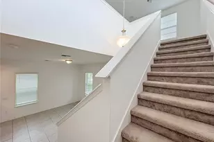 14704 Seton Creek Blvd, Winter Garden, FL 34787 - Photo 32