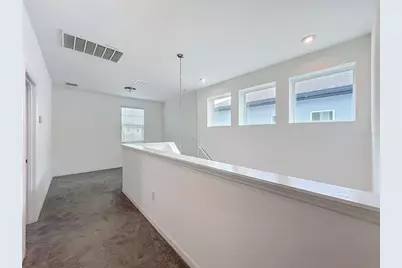 14704 Seton Creek Boulevard, Winter Garden, FL 34787 - Photo 36