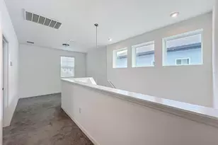 14704 Seton Creek Blvd, Winter Garden, FL 34787 - Photo 36