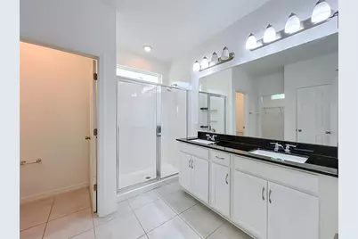14704 Seton Creek Boulevard, Winter Garden, FL 34787 - Photo 52