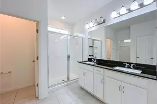 14704 Seton Creek Blvd, Winter Garden, FL 34787 - Photo 52