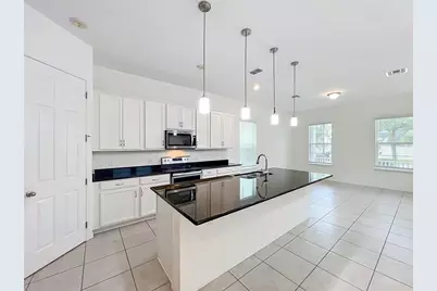 14704 Seton Creek Boulevard, Winter Garden, FL 34787 - Photo 20