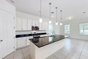 14704 Seton Creek Blvd, Winter Garden, FL 34787 - Photo 20
