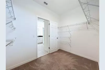 14704 Seton Creek Boulevard, Winter Garden, FL 34787 - Photo 56
