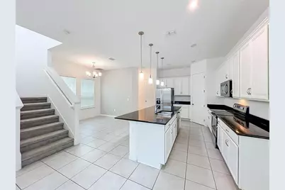 14704 Seton Creek Boulevard, Winter Garden, FL 34787 - Photo 14