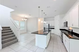 14704 Seton Creek Blvd, Winter Garden, FL 34787 - Photo 14