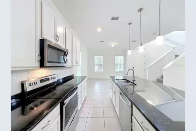 14704 Seton Creek Boulevard, Winter Garden, FL 34787 - Photo 18