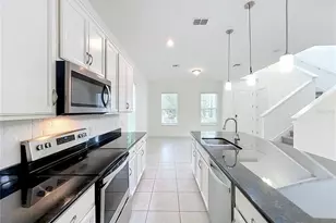 14704 Seton Creek Blvd, Winter Garden, FL 34787 - Photo 18