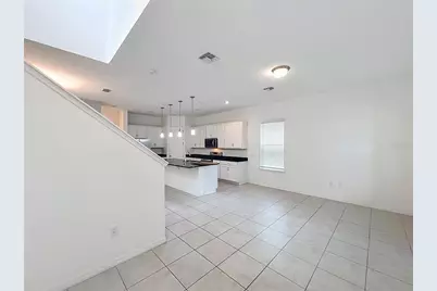 14704 Seton Creek Boulevard, Winter Garden, FL 34787 - Photo 8