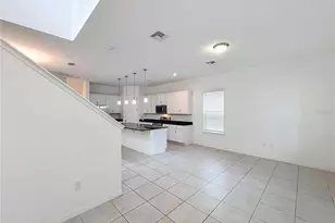 14704 Seton Creek Blvd, Winter Garden, FL 34787 - Photo 8