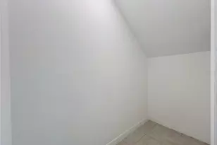 14704 Seton Creek Blvd, Winter Garden, FL 34787 - Photo 60