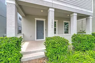 14704 Seton Creek Blvd, Winter Garden, FL 34787 - Photo 4