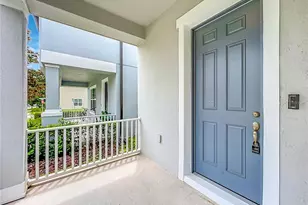 14704 Seton Creek Blvd, Winter Garden, FL 34787 - Photo 6
