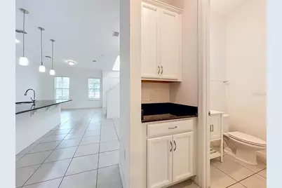 14704 Seton Creek Boulevard, Winter Garden, FL 34787 - Photo 26