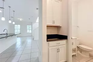 14704 Seton Creek Blvd, Winter Garden, FL 34787 - Photo 26