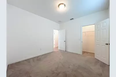 14704 Seton Creek Boulevard, Winter Garden, FL 34787 - Photo 40