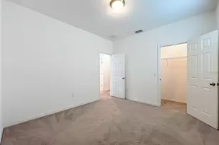 14704 Seton Creek Blvd, Winter Garden, FL 34787 - Photo 40